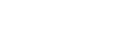 Vit logotyp för Hallström Konsult